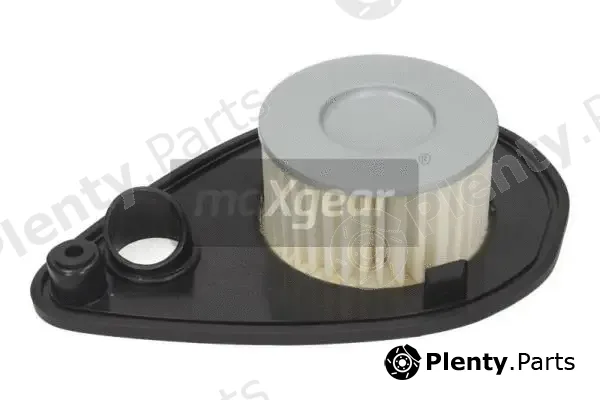 Maxgear 26-8184 — Air Filter