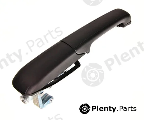 Maxgear 28-0082 — Exterior Door Handle