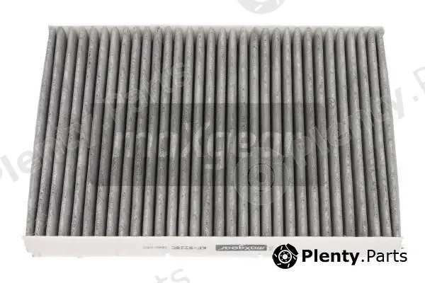Maxgear 26-1027 — Filter, cabin air