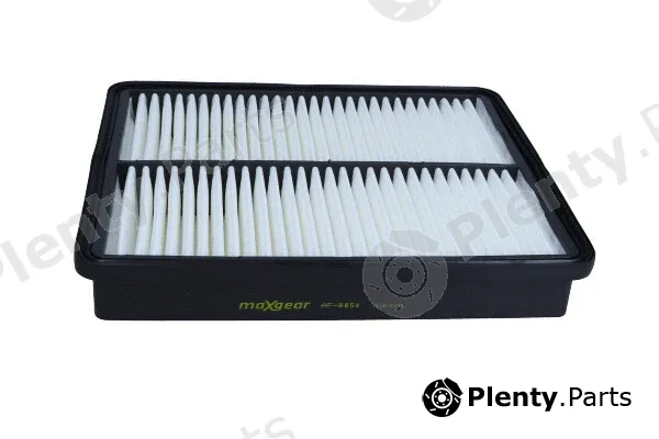 Maxgear 26-2421 — Air Filter