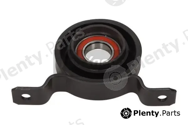 Maxgear 49-1346 — Suspension, propshaft