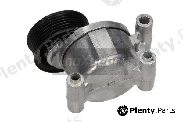 Maxgear 54-1127 — Belt Tensioner, V-ribbed belt