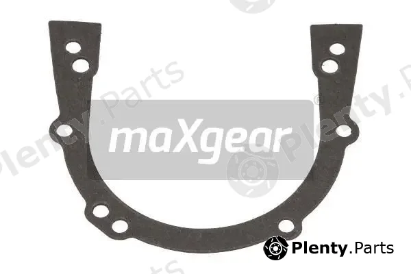 Maxgear 70-0040 — Gasket, housing cover (crankcase)