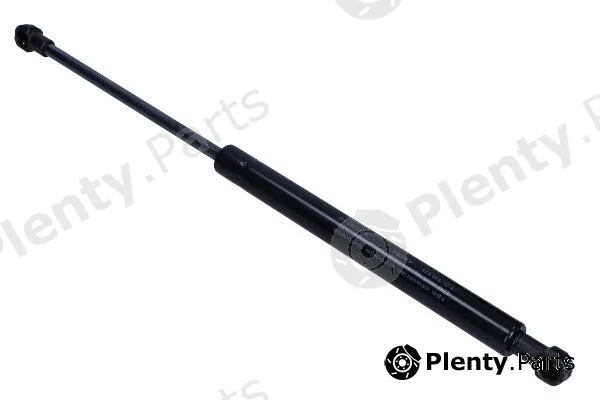 Maxgear 12-1816 — Gas Spring, boot/cargo area