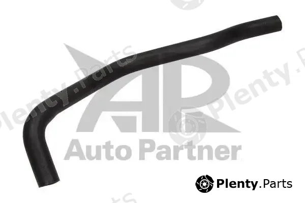 Maxgear 18-0094 — Radiator Hose