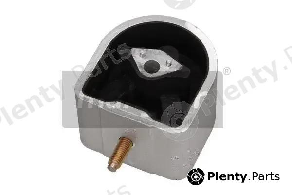 Maxgear 76-0239 — Mounting, engine