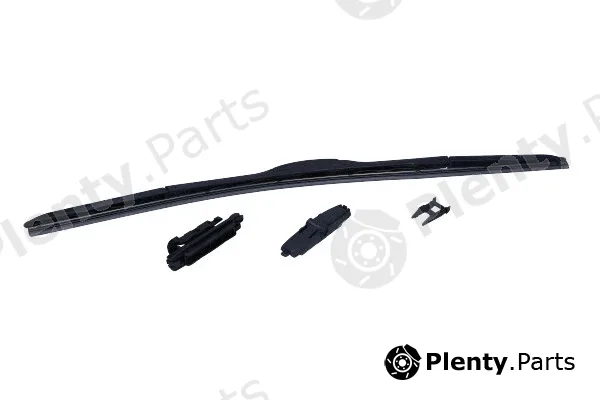 Maxgear 39-6650 — Wiper Blade