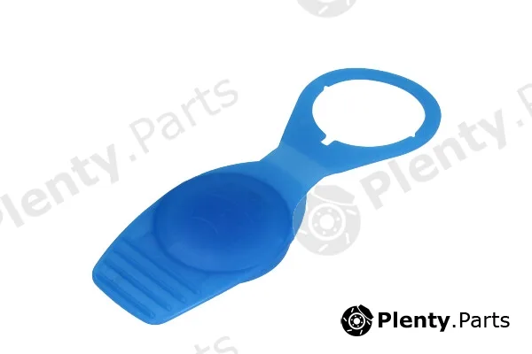 Maxgear 77-0055 — Sealing Cap, washer fluid reservoir
