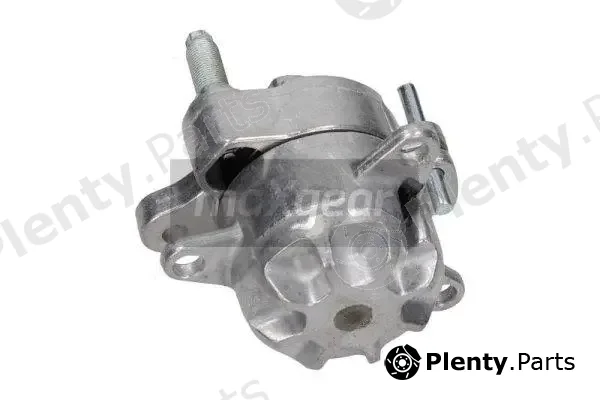 Maxgear 54-0751 — Belt Tensioner, V-ribbed belt