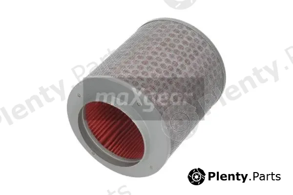 Maxgear 26-8118 — Air Filter