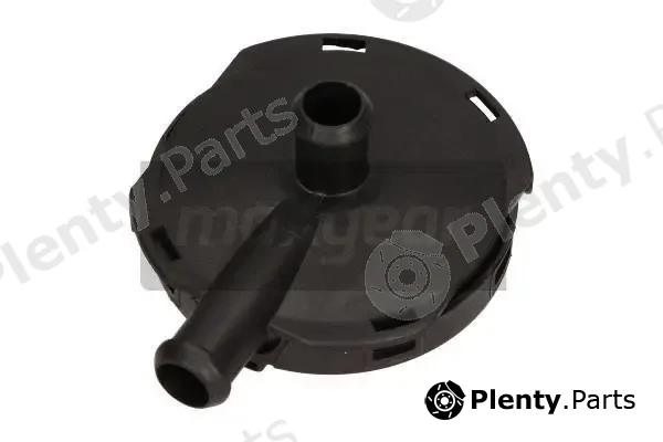 Maxgear 17-0087 — Valve, crankcase ventilation