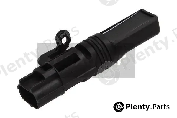 Maxgear 25-0006 — Sensor, speed