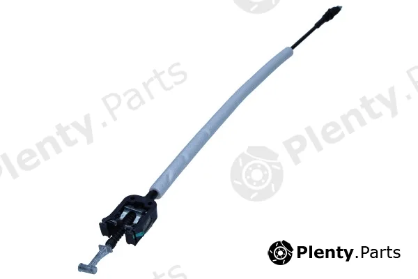 Maxgear 32-1260 — Cable Pull, door release