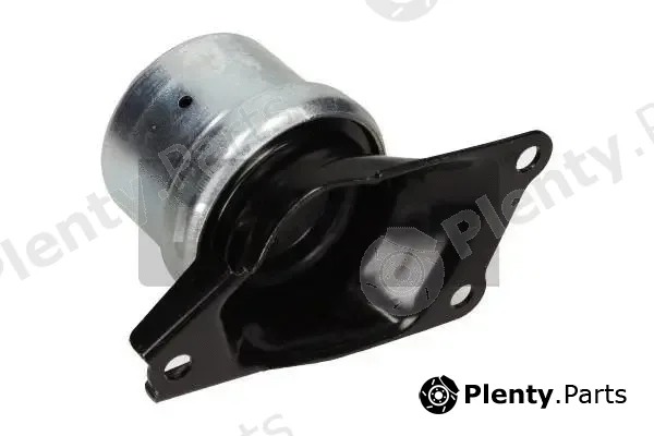 Maxgear 40-0189 — Mounting, engine