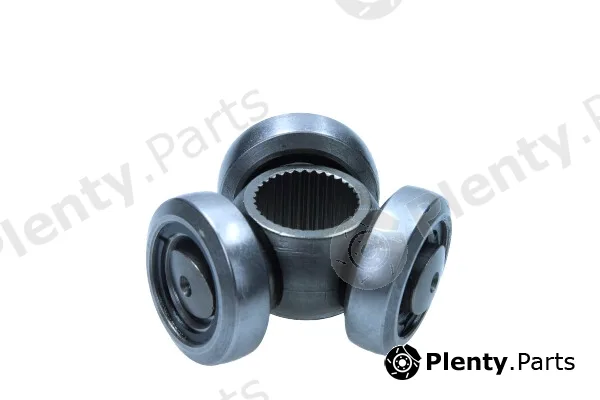 Maxgear 49-2032 — Spider Assembly, drive shaft