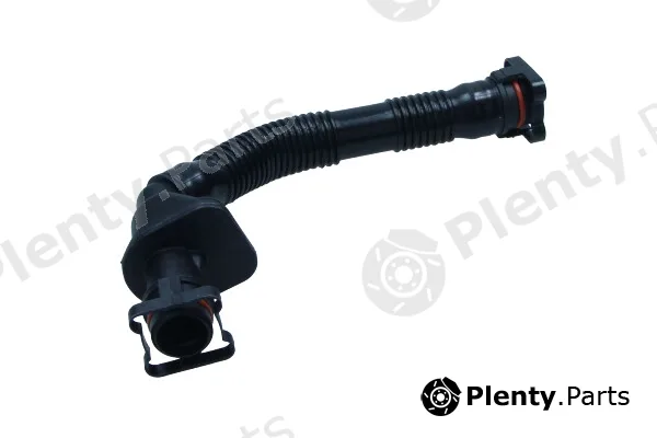 Maxgear 18-1121 — Hose, crankcase ventilation