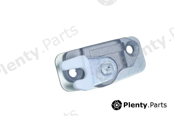 Maxgear 28-0448 — Door Lock
