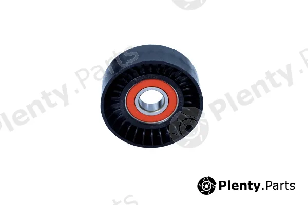 Maxgear 54-0350 — Tensioner Pulley, V-ribbed belt