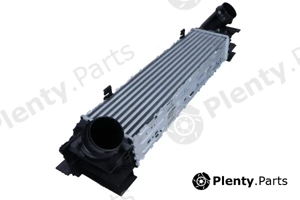 Maxgear AC630084 — Charge Air Cooler
