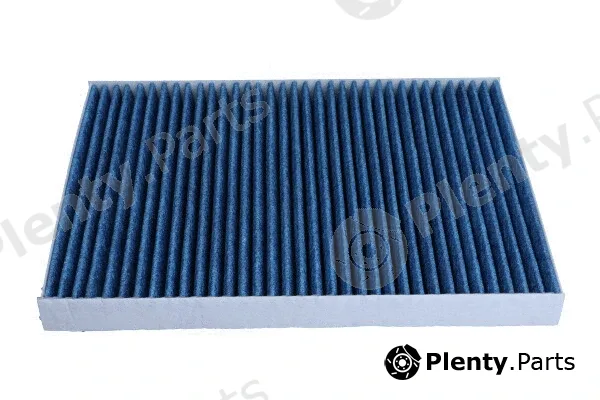 Maxgear 26-1885 — Filter, cabin air SILVER CARBON