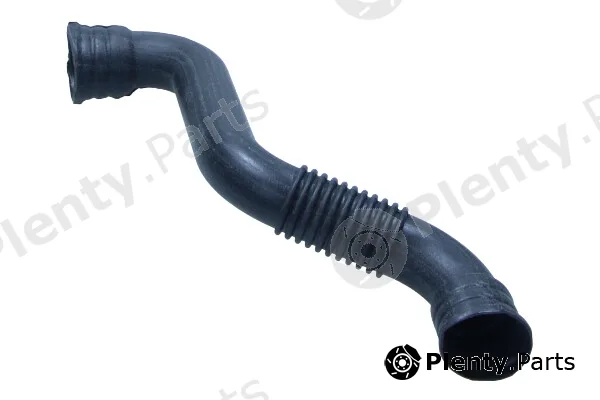 Maxgear 18-0596 — Bleeding Hose