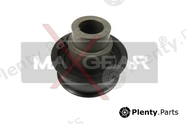 Maxgear 54-0251 — Deflection/Guide Pulley, timing belt