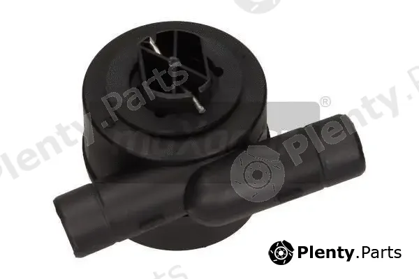 Maxgear 18-0375 — Valve, crankcase ventilation