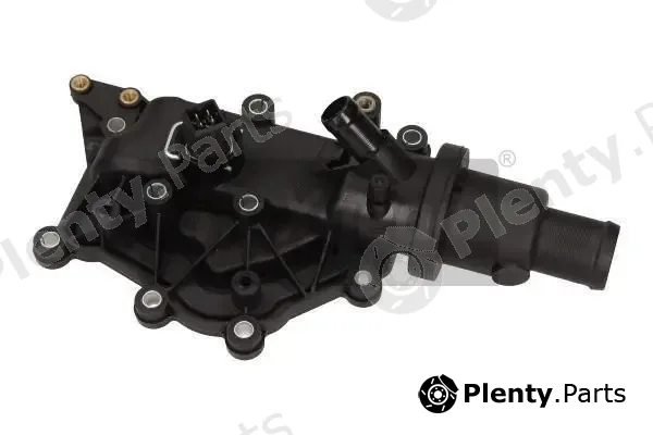 Maxgear 18-0429 — Thermostat, coolant