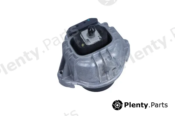 Maxgear 40-0409 — Mounting, engine