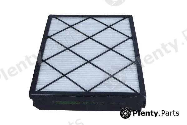 Maxgear 26-0480 — Filter, cabin air