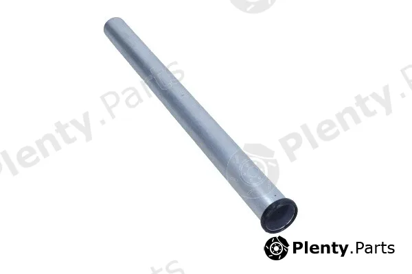 Maxgear 18-0688 — Coolant Pipe