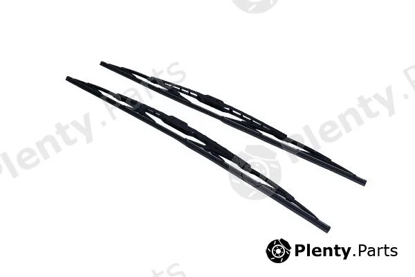 Maxgear 39-0140 — Wiper Blade