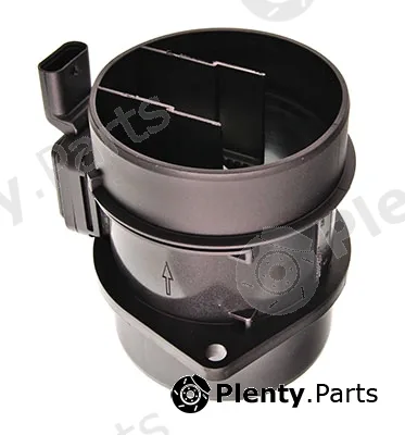 Maxgear 51-0179 — Mass Air Flow Sensor