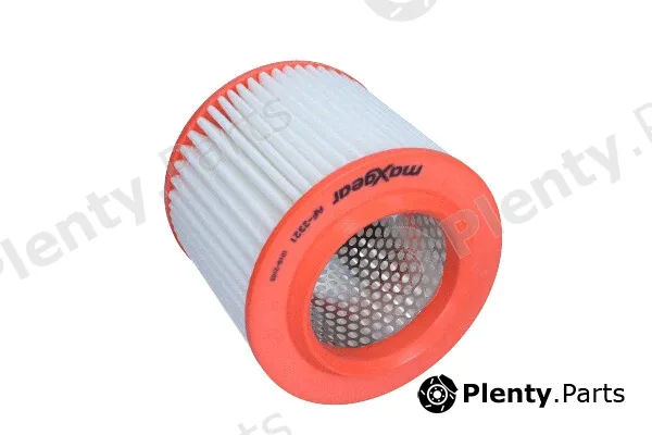 Maxgear 26-2484 — Air Filter