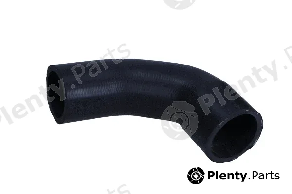 Maxgear 18-0743 — Charge Air Hose