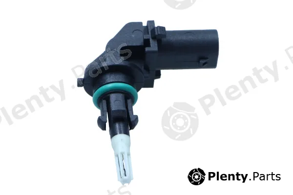Maxgear 21-1052 — Sensor, intake air temperature