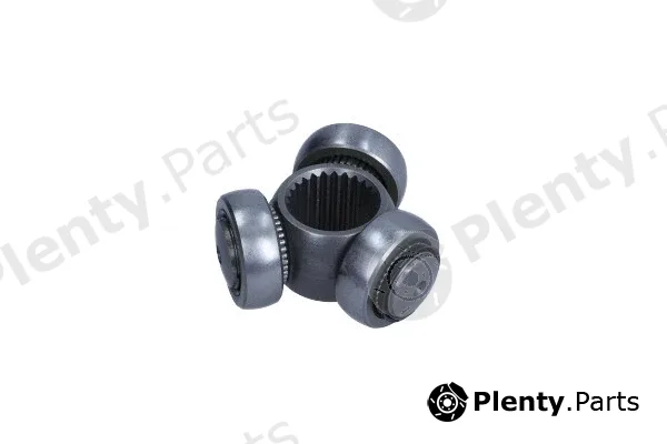 Maxgear 49-1915 — Spider Assembly, drive shaft