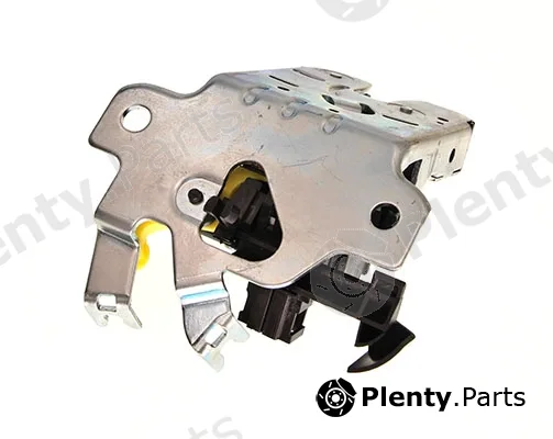 Maxgear 28-1037 — Tailgate Lock