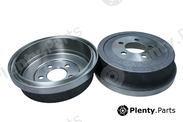 Maxgear 19-3694 — Brake Drum