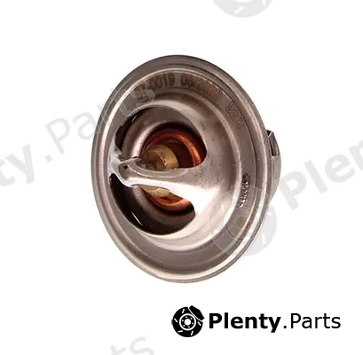 Maxgear 67-0019 — Thermostat, coolant