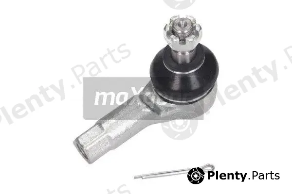 Maxgear 69-0459 — Tie Rod End