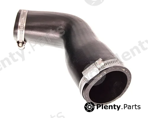 Maxgear 68-0589 — Charge Air Hose