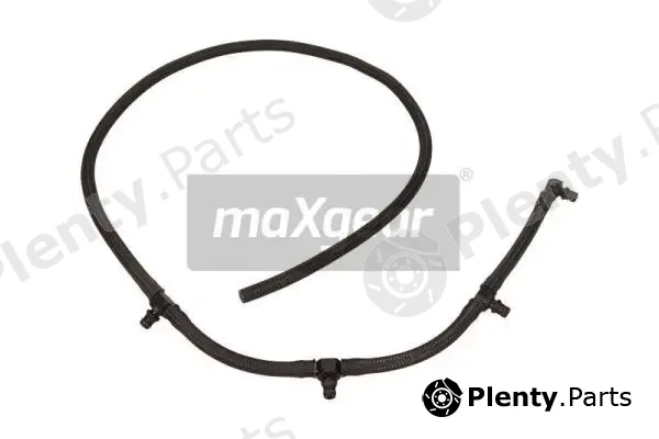 Maxgear 15-0029 — Hose, fuel overflow