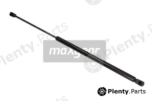Maxgear 12-1759 — Gas Spring, boot/cargo area