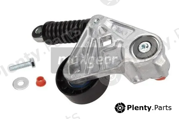 Maxgear 54-0733 — Belt Tensioner, V-ribbed belt