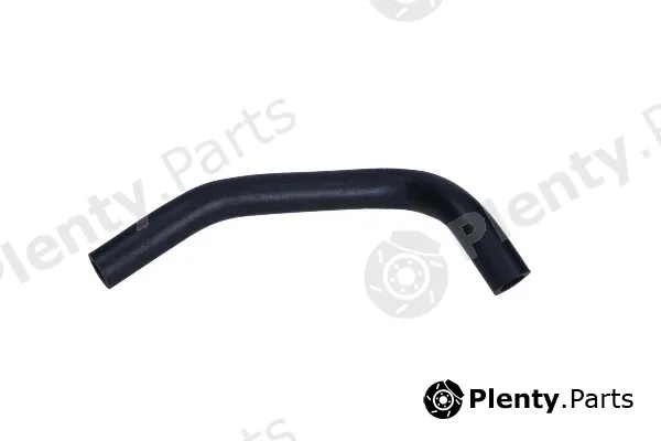 Maxgear 18-0768 — Hose, air supply