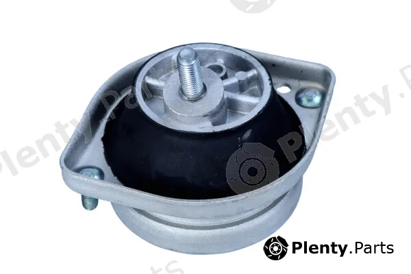 Maxgear 76-0008 — Mounting, engine