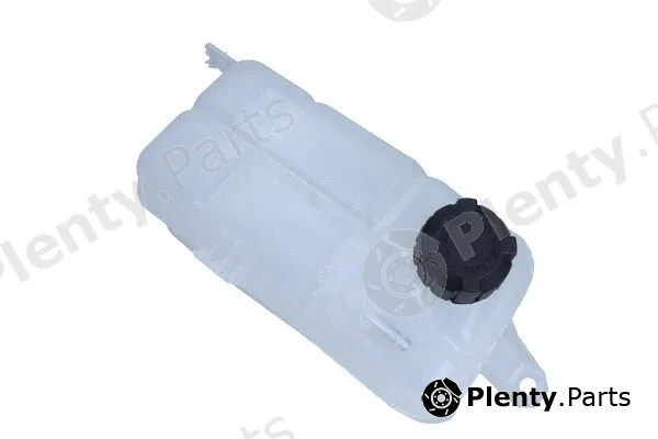 Maxgear 77-0084 — Expansion Tank, coolant