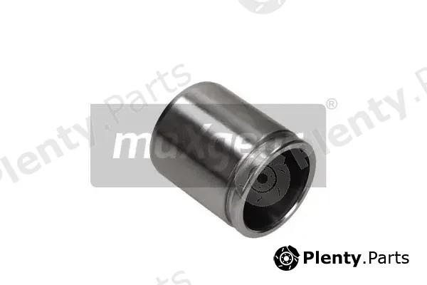 Maxgear 27-4016 — Piston, brake caliper