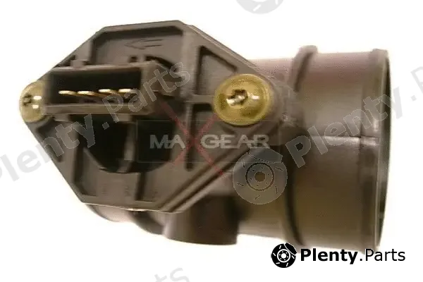 Maxgear 51-0028 — Mass Air Flow Sensor